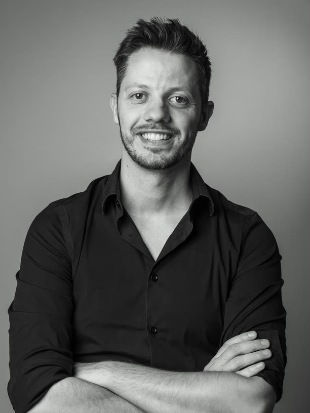 Alessandro Missana