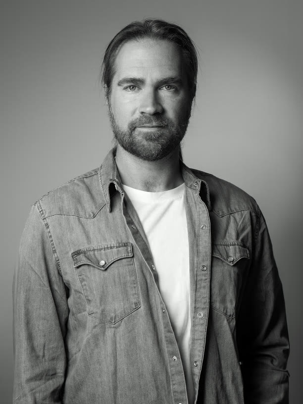 Federico Gallo