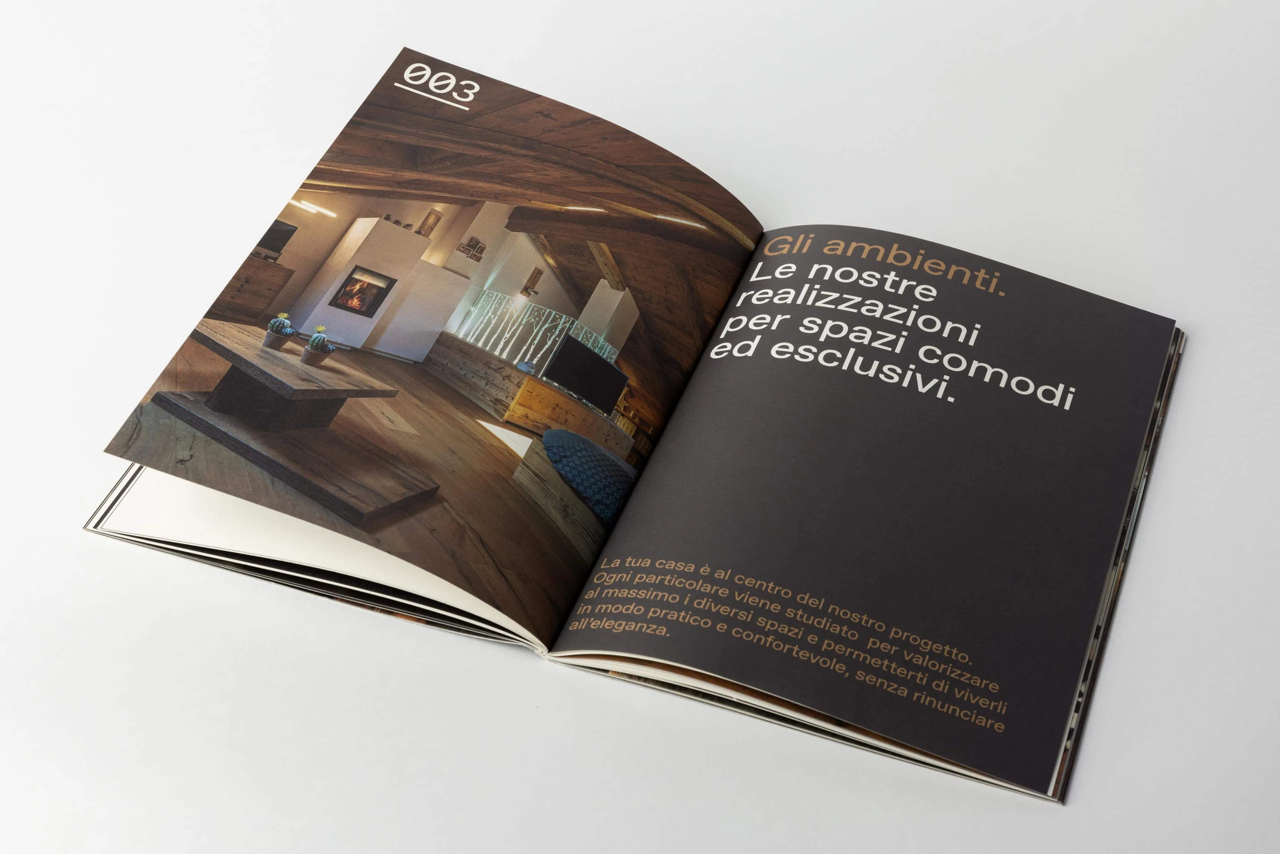 Craftsmanship and passion. — 4.2