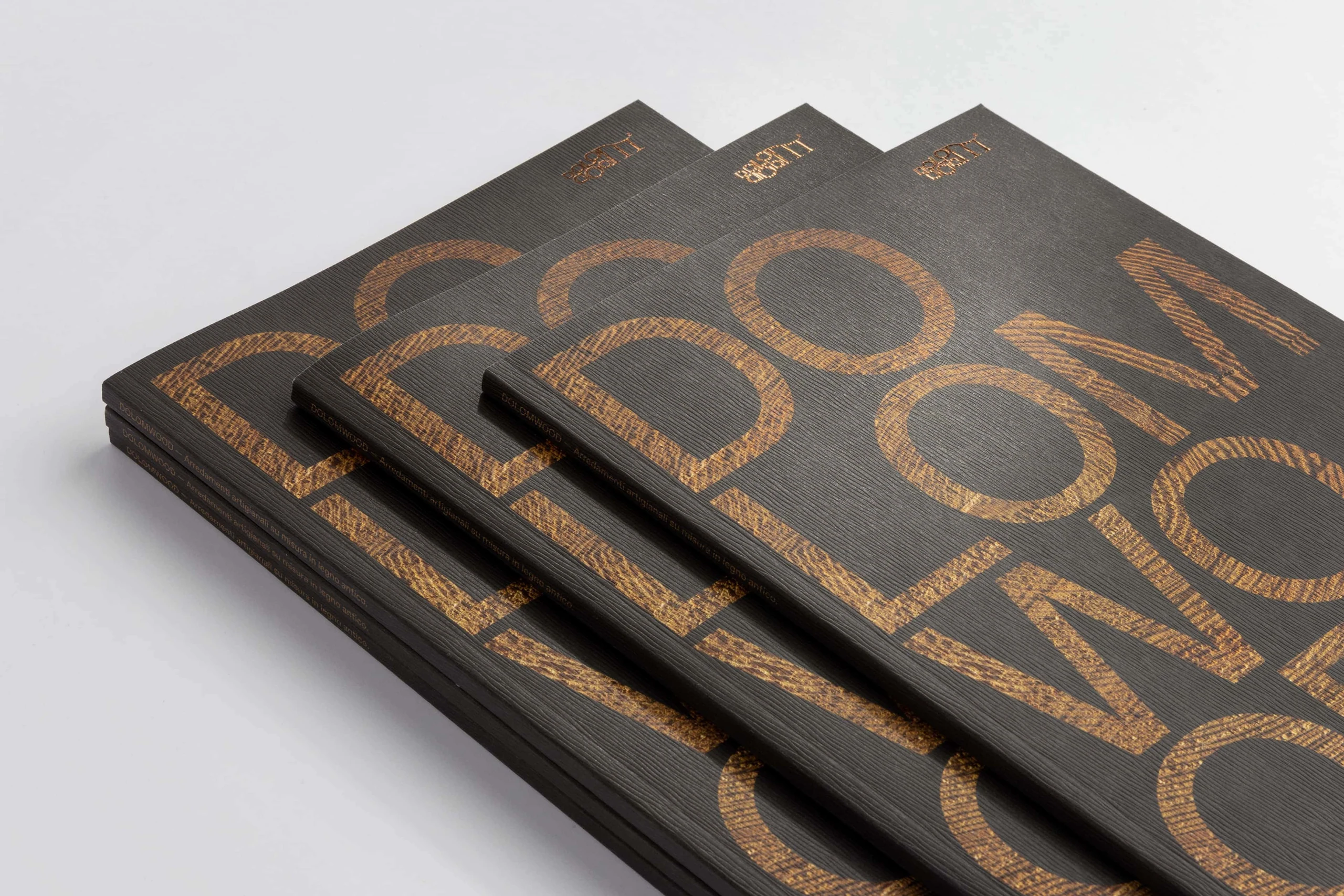 Craftsmanship and passion. — 5.3