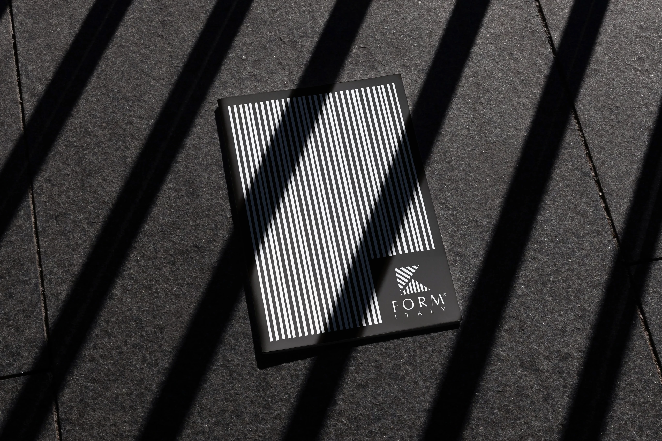 Refined Perspectives. — 1.3