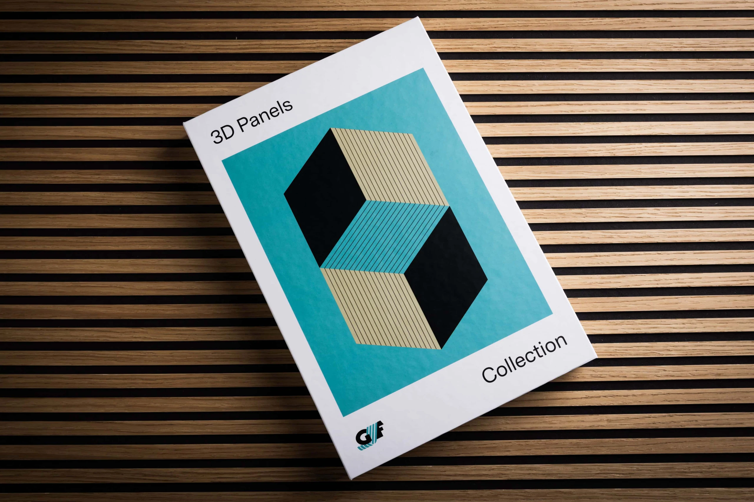 Refined Perspectives. — 4.1