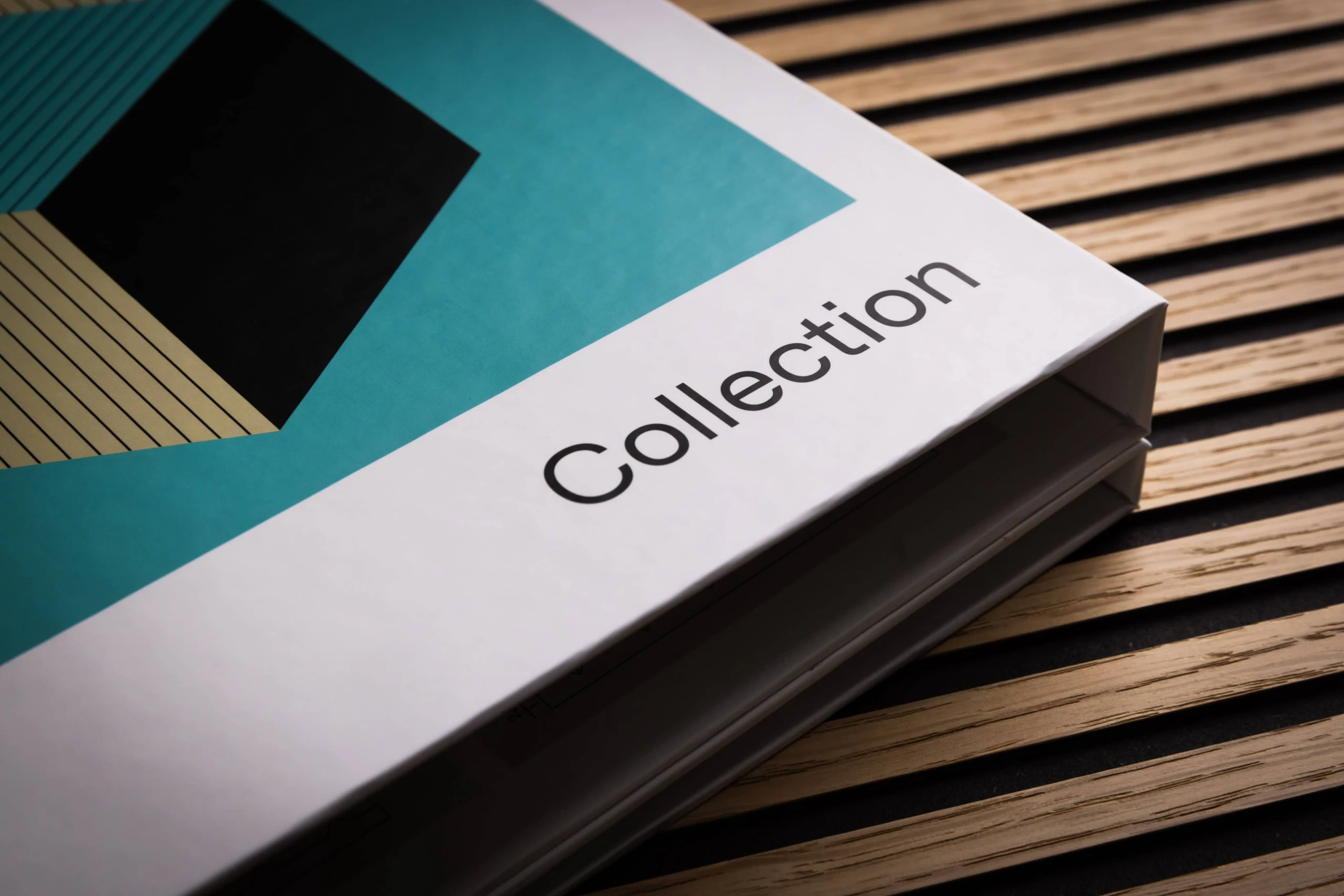 Refined Perspectives. — 4.2
