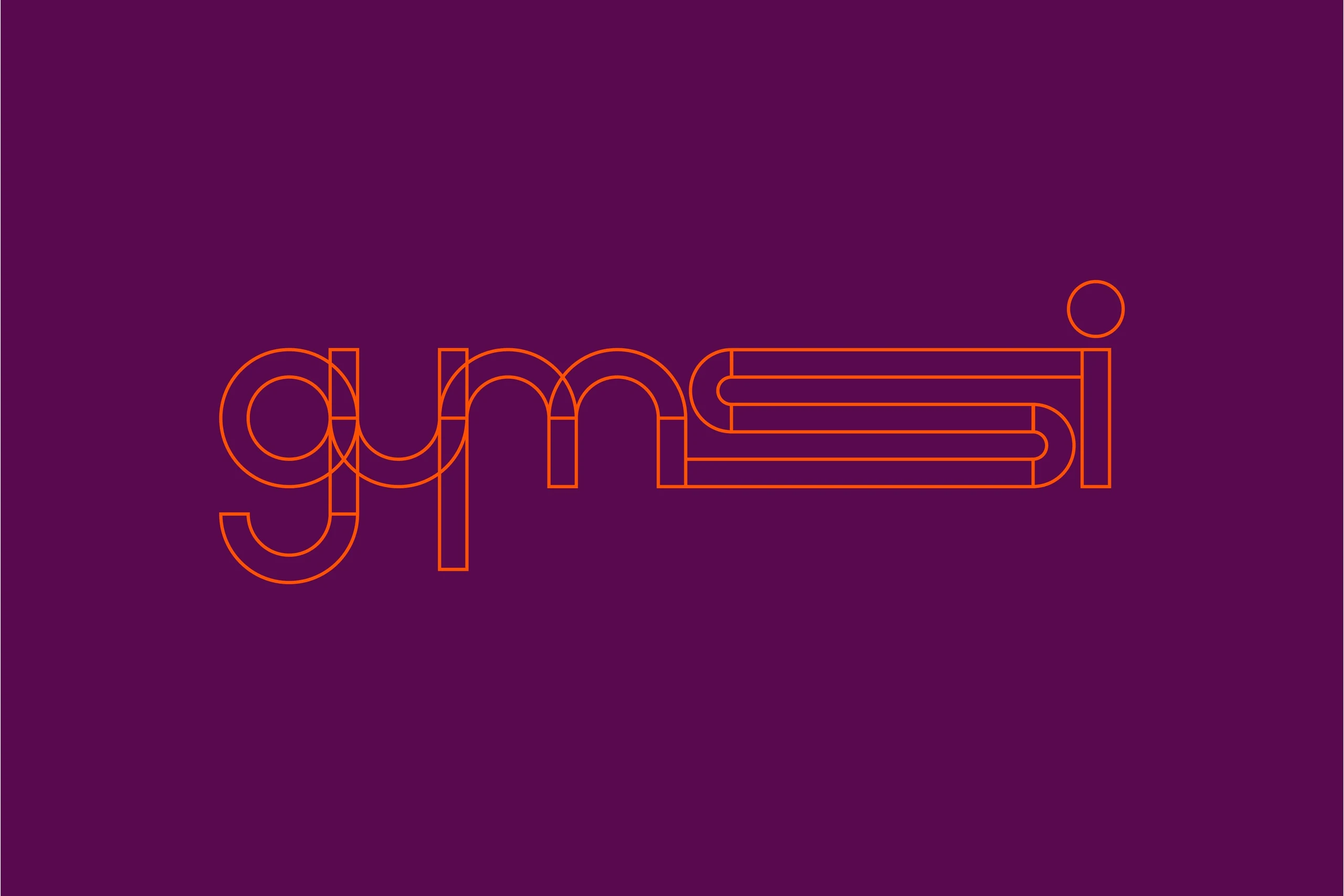Delivering home fitness with style. — 3.1