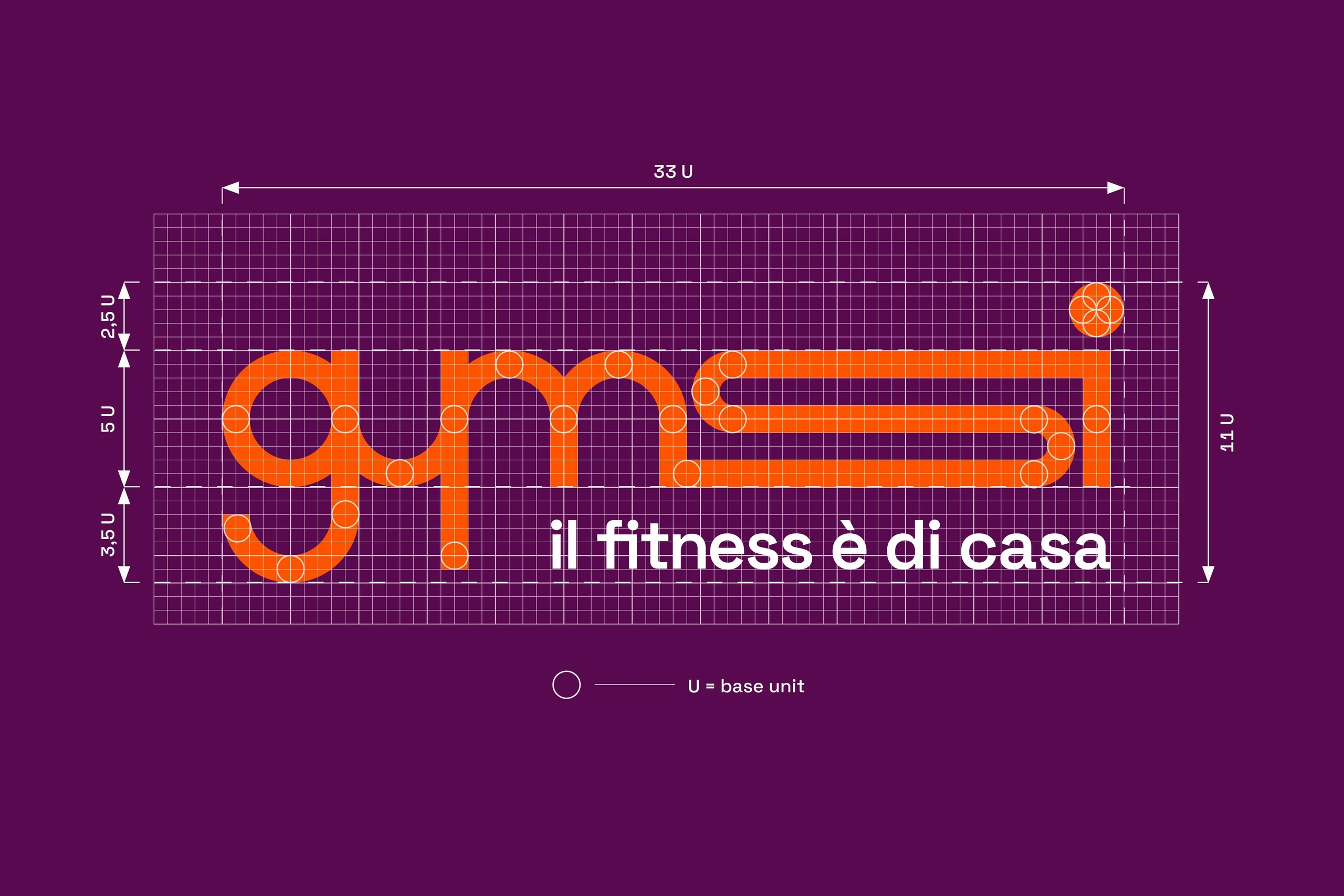 Delivering home fitness with style. — 3.2