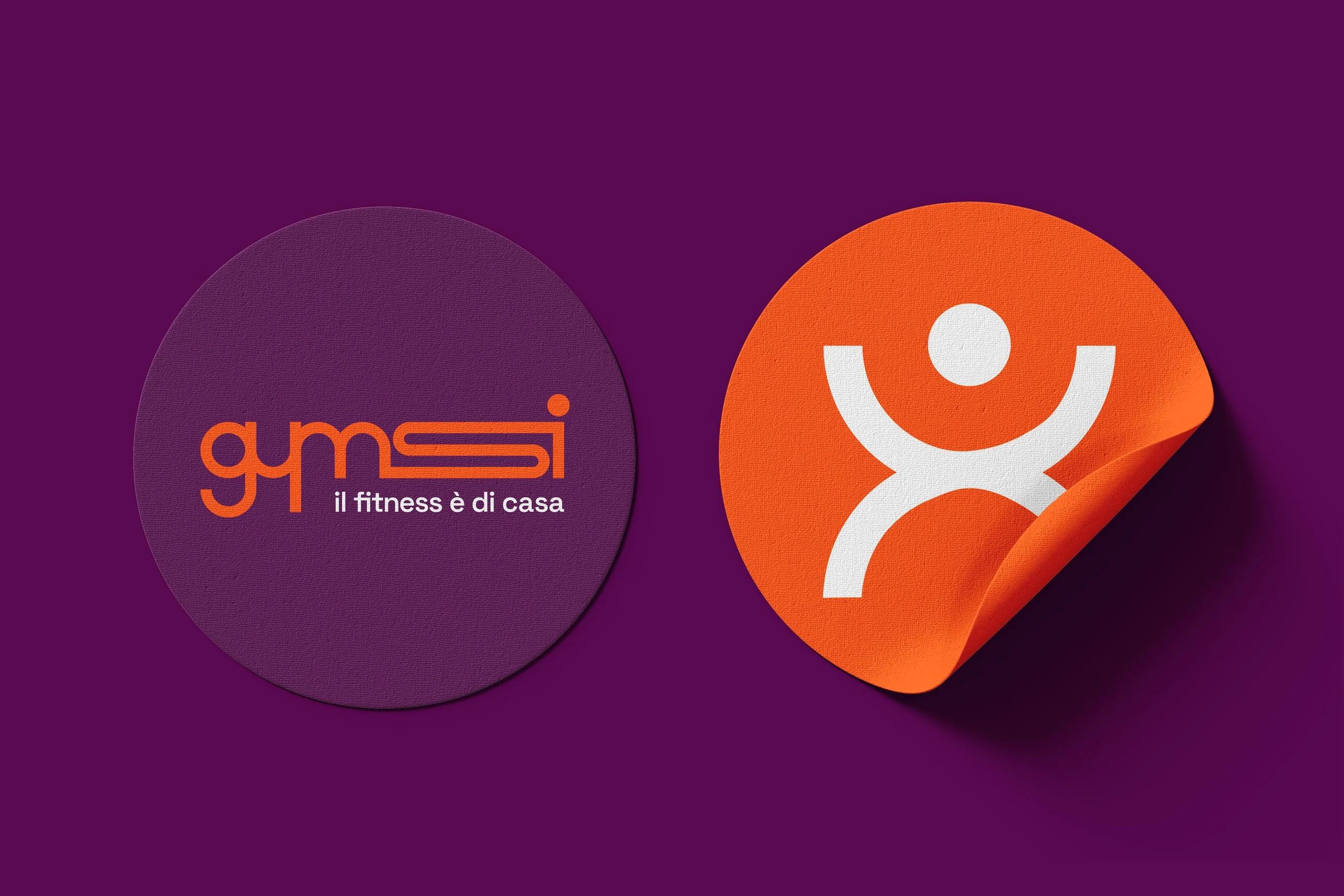 Delivering home fitness with style. — 4.2
