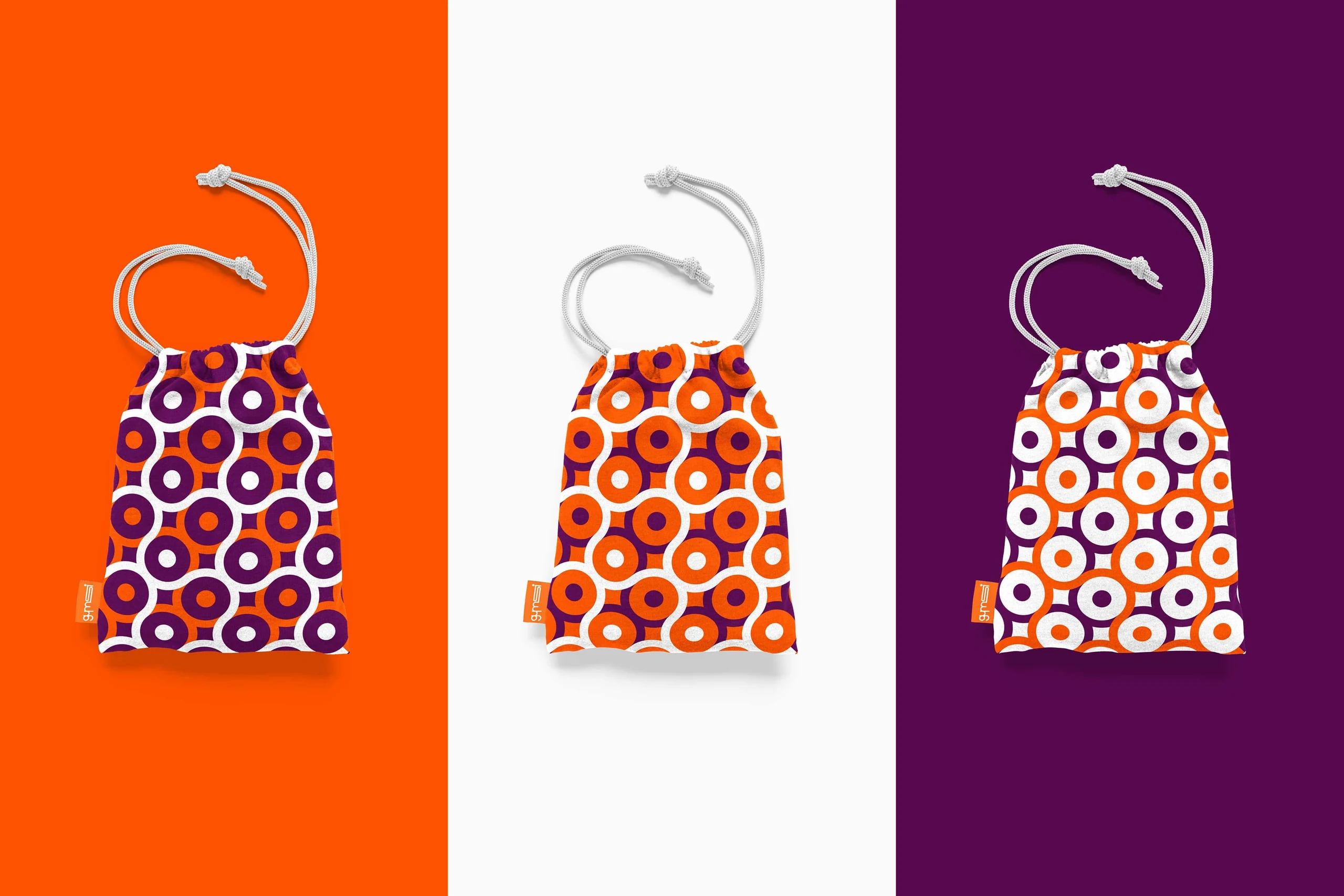 Delivering home fitness with style. — 6.1