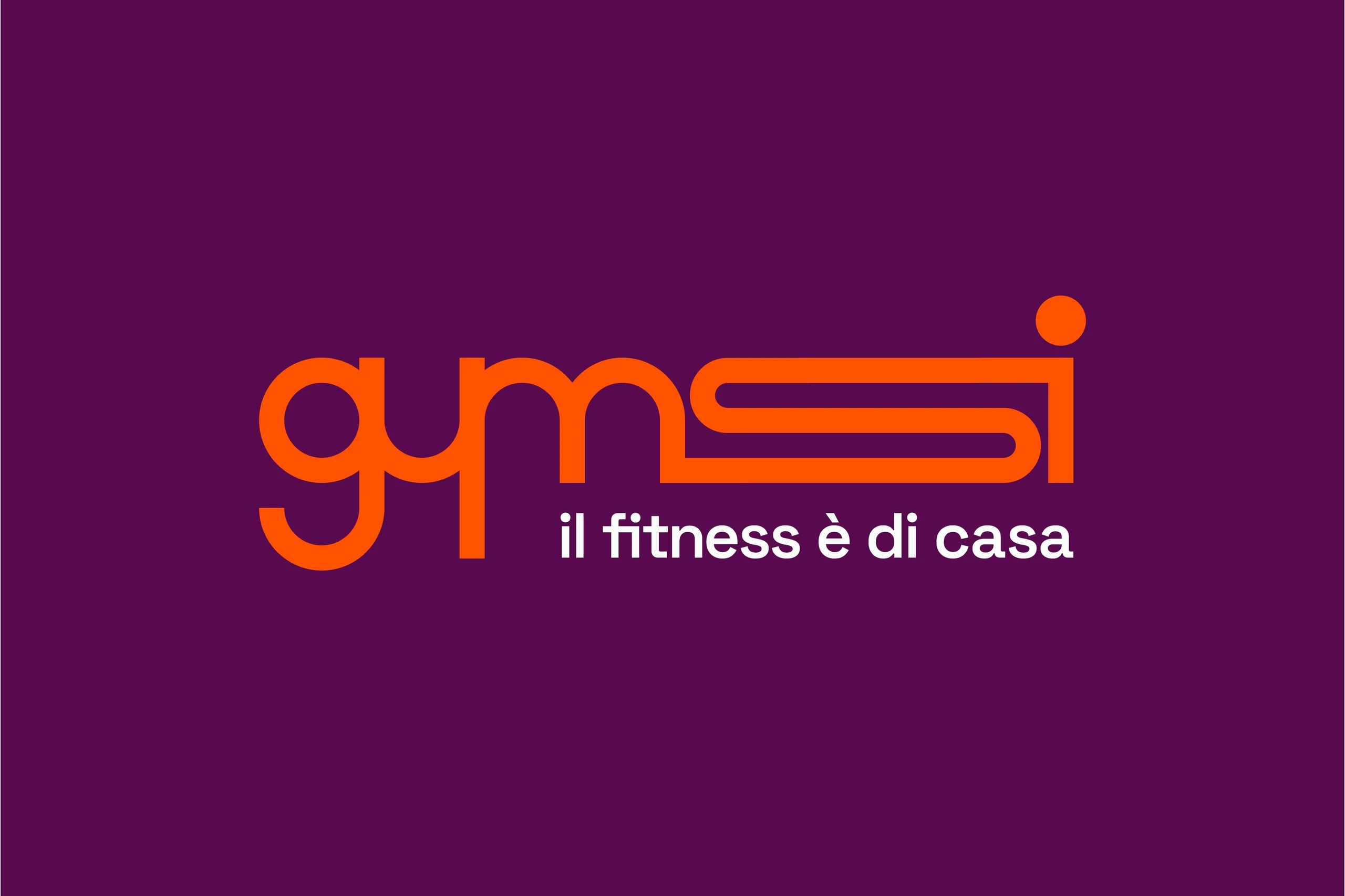 Delivering home fitness with style. — 9.6