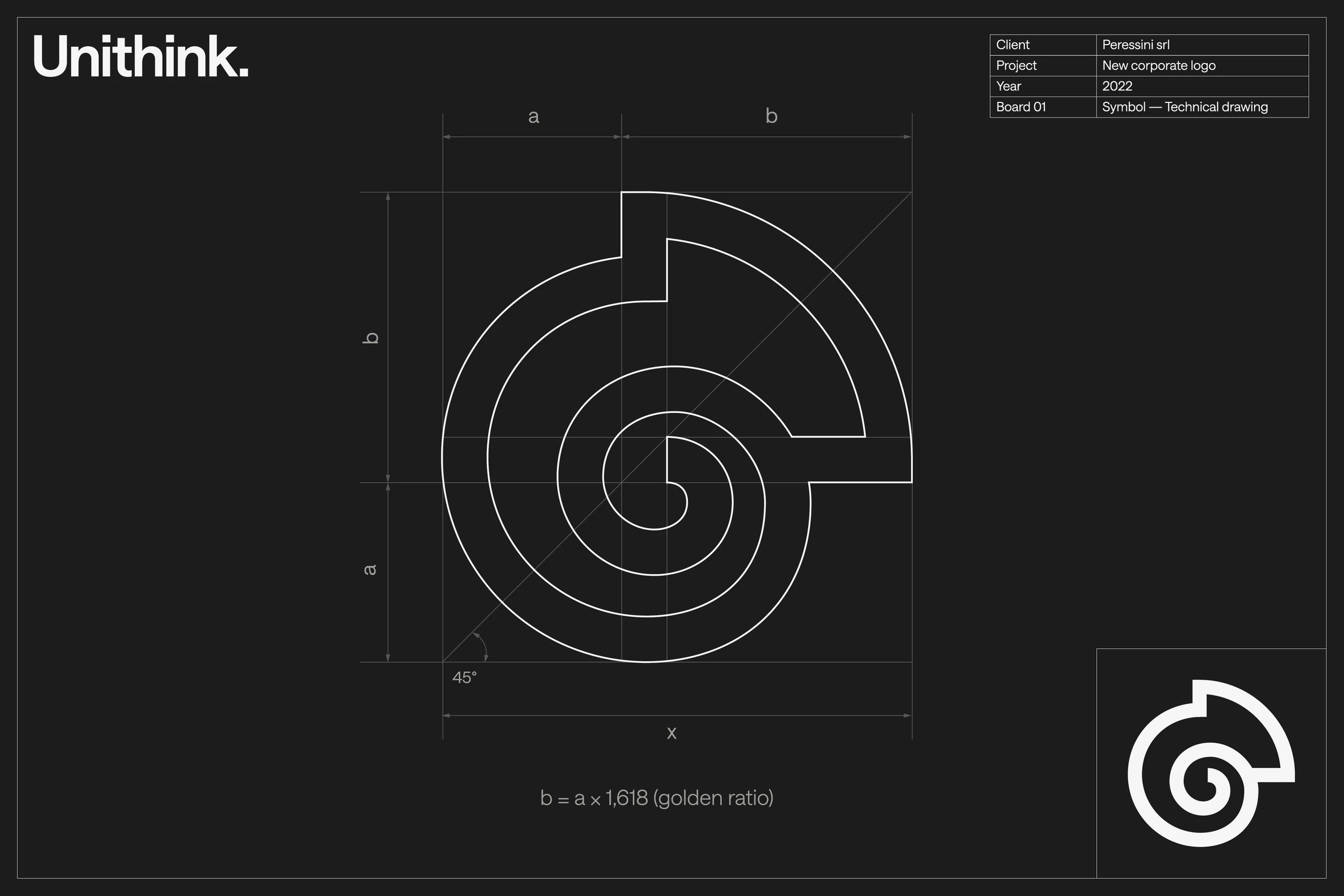 A new concept of seating. — 10.1