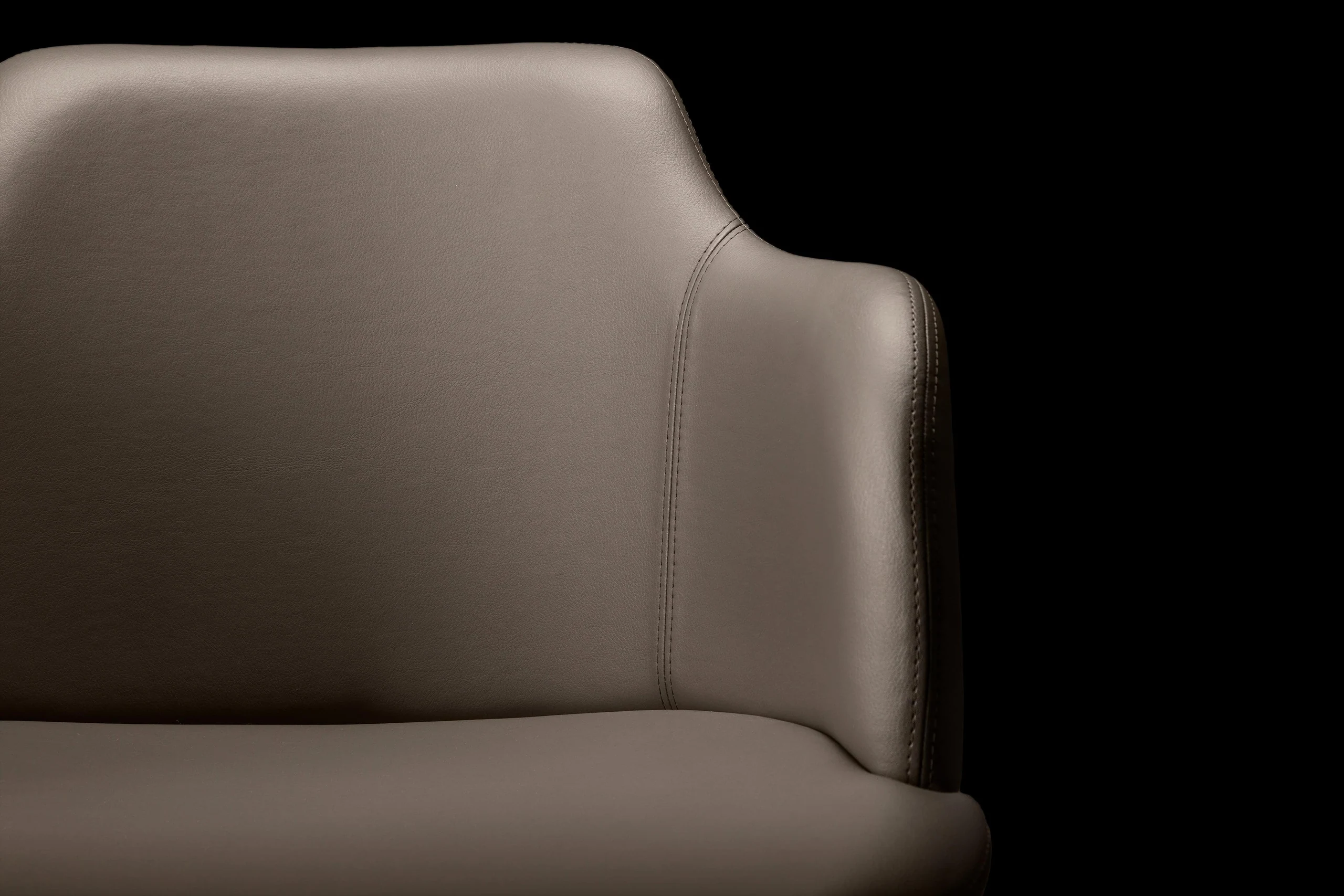 Seating My Way. — 4.2