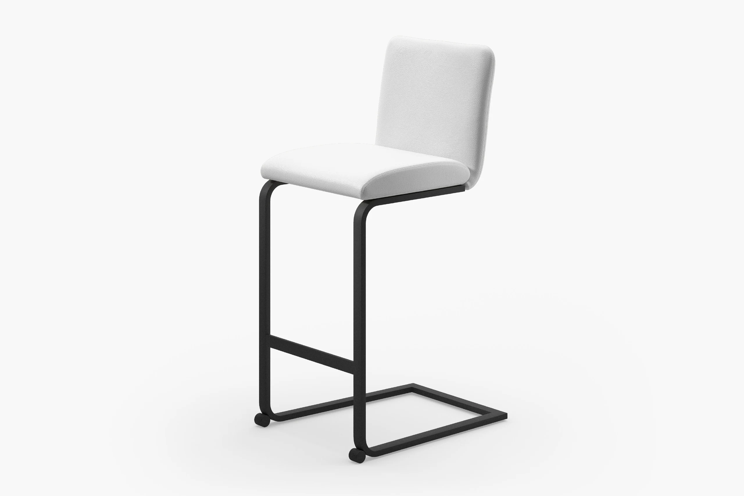 Seating My Way. — 5.2