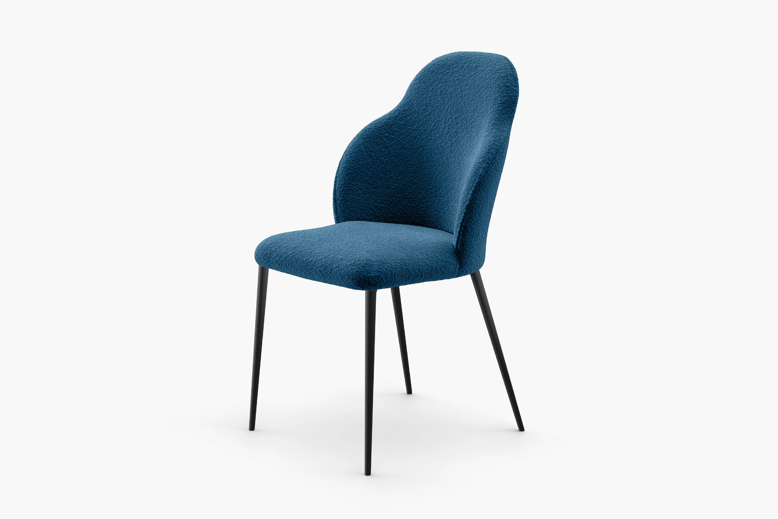 Seating My Way. — 6.1