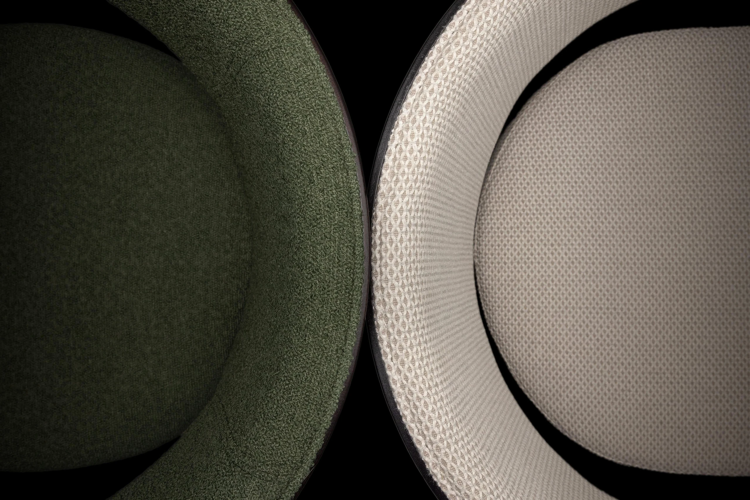Seating My Way. — 6.2