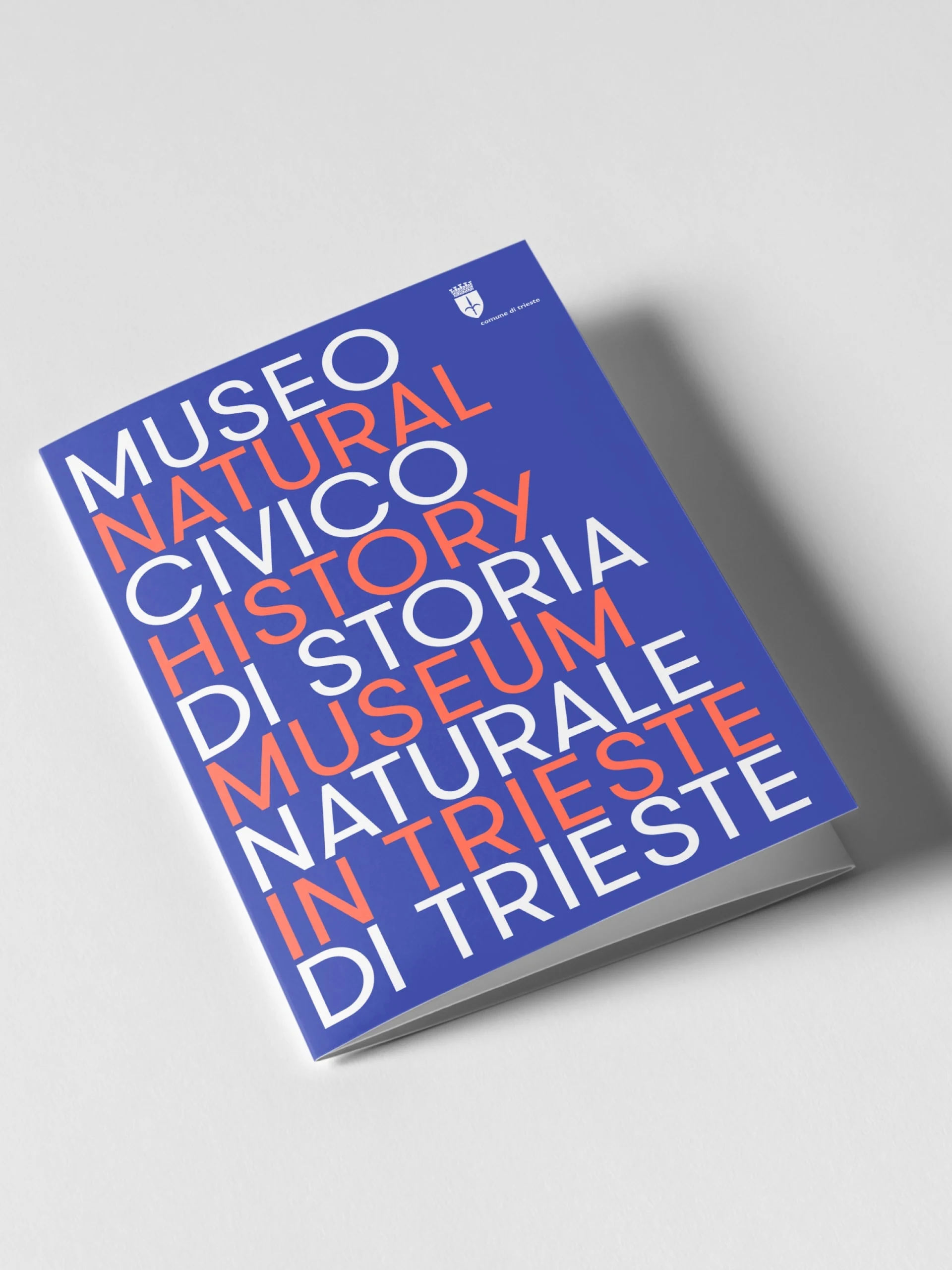 Restyling natural history. — 4.1