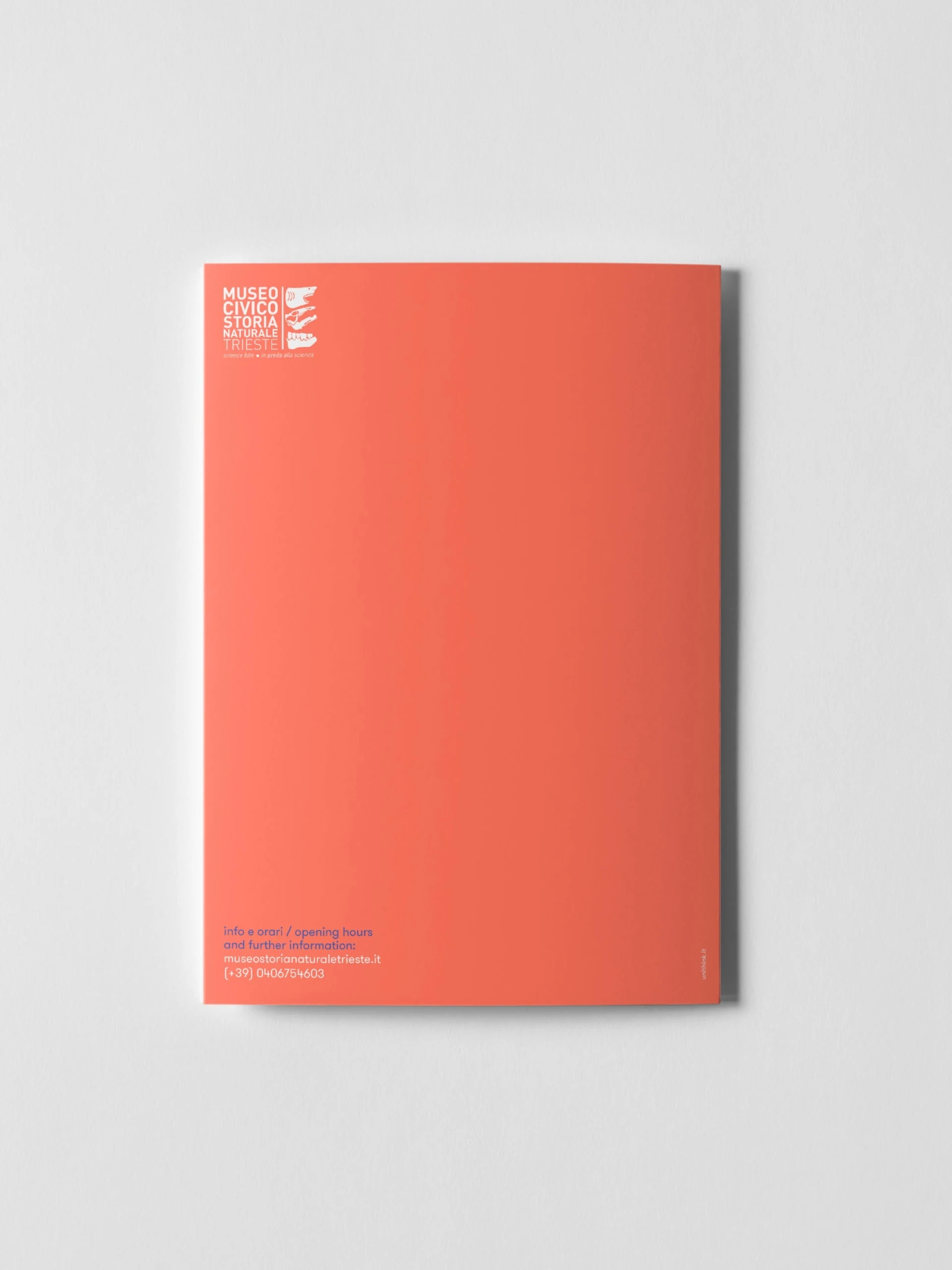 Restyling natural history. — 4.2
