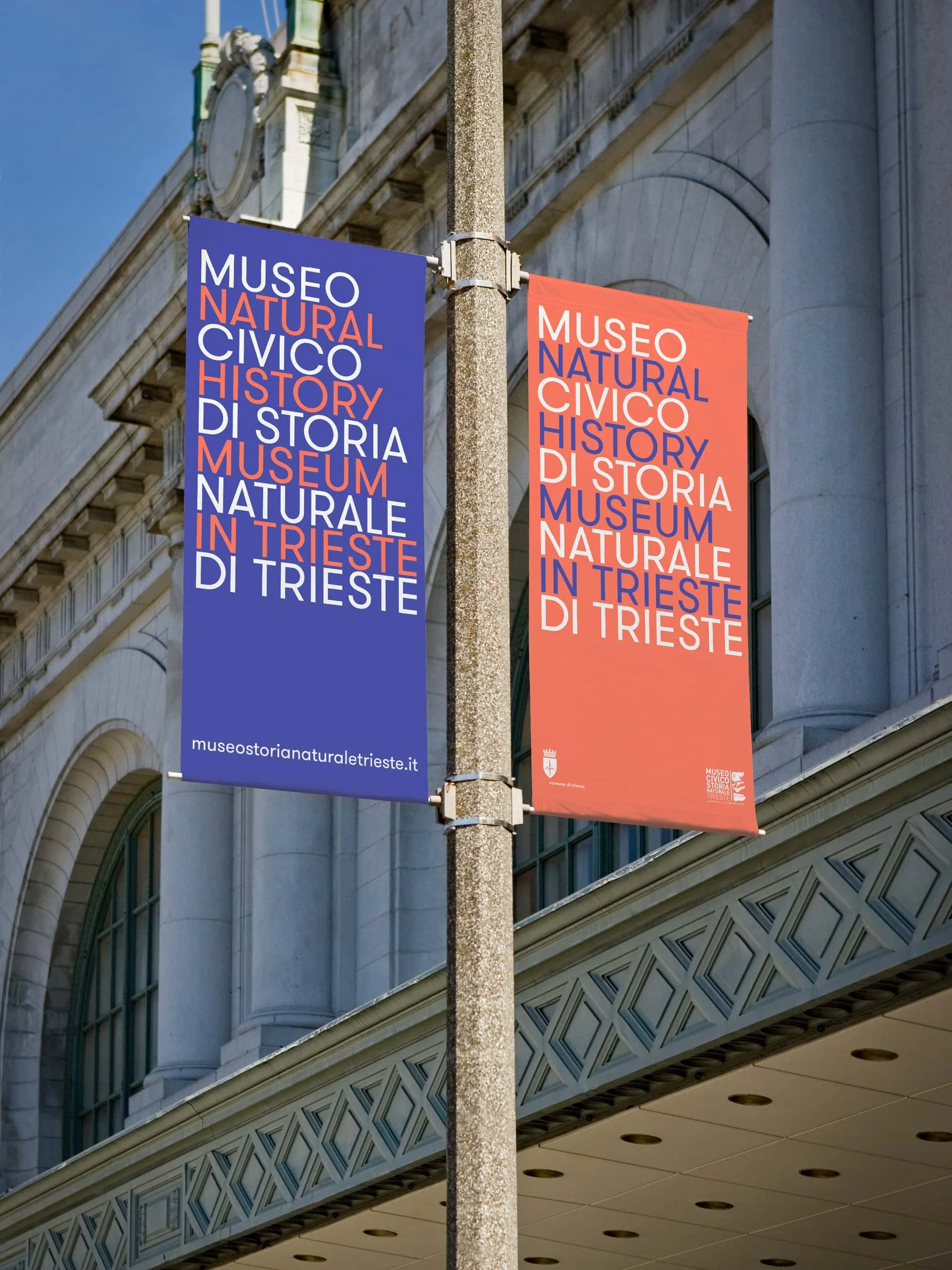 Restyling natural history. — 6.2