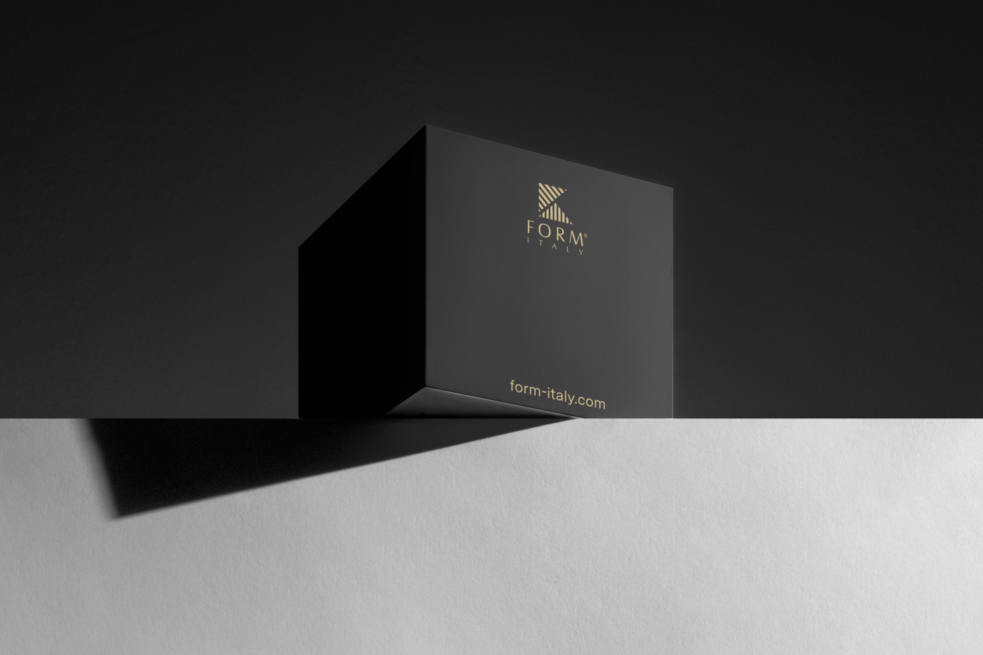 GF+Form Italy-00-cover